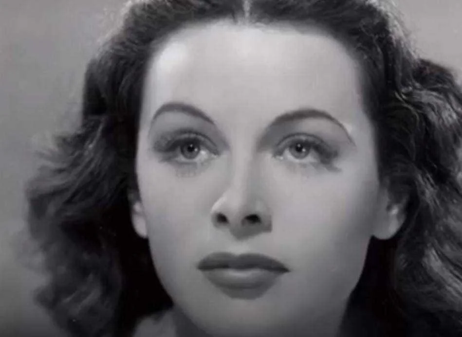 hedy2.webp