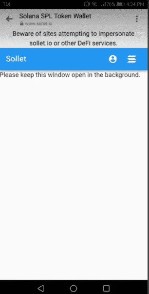 1633336536958.webp