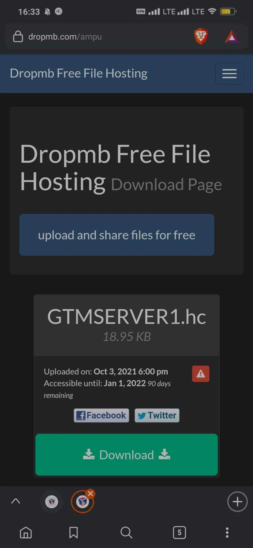 Screenshot_2021-10-04-16-33-13-167_com.brave.browser.jpg