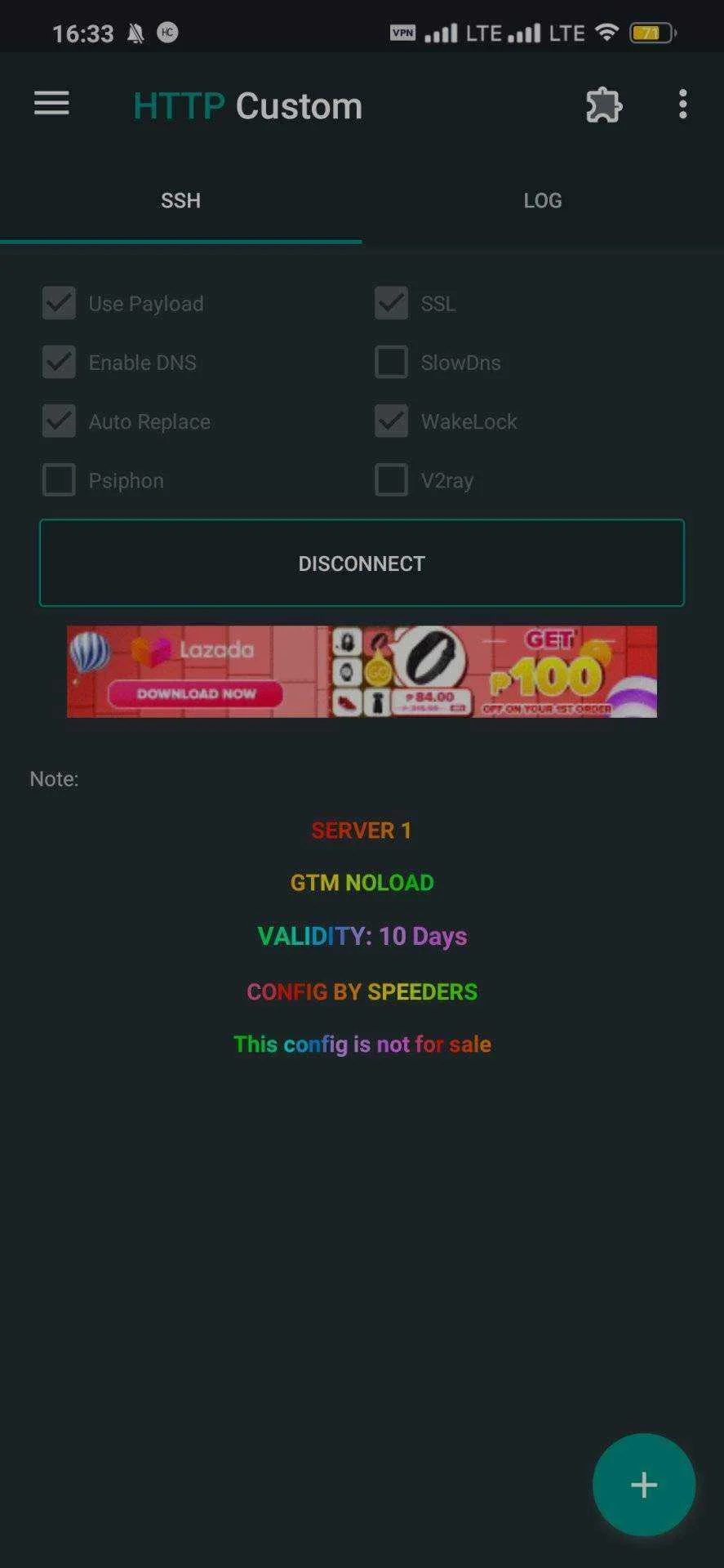 Screenshot_2021-10-04-16-33-22-233_xyz.easypro.httpcustom.jpg