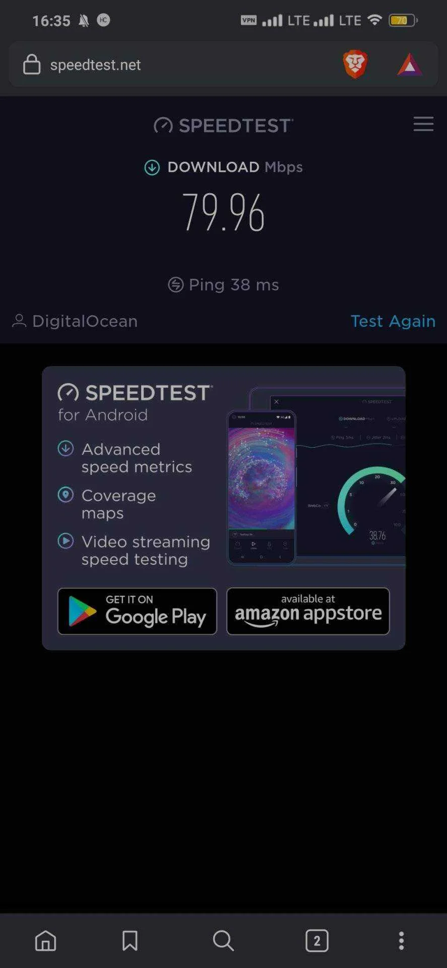 Screenshot_2021-10-04-16-35-33-632_com.brave.browser.jpg