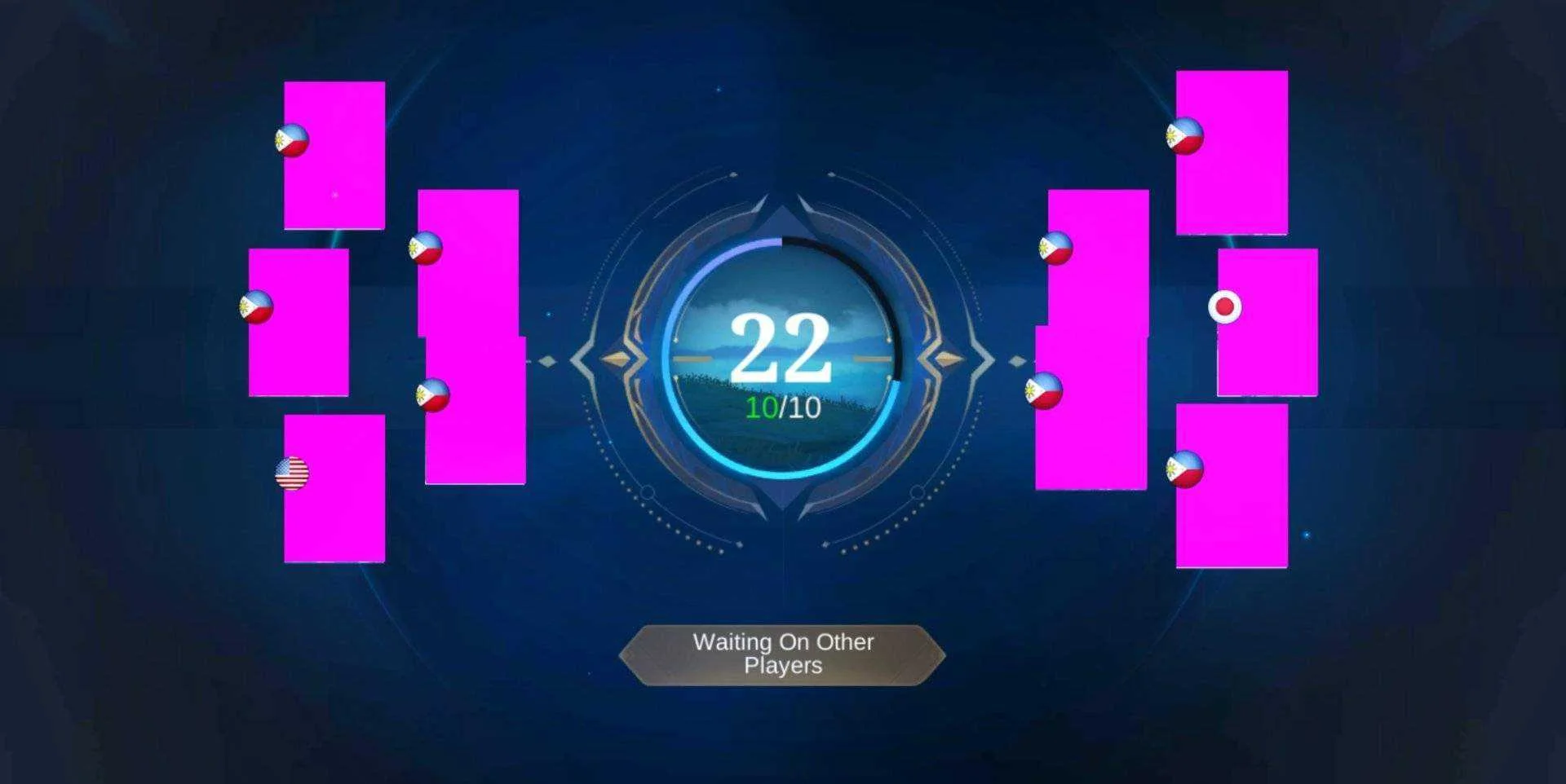 Screenshot_2021-10-04-16-05-35-686_com.mobile.legends.webp