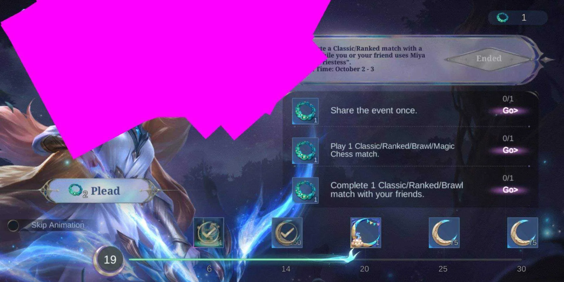Screenshot_2021-10-04-16-04-34-055_com.mobile.legends.webp