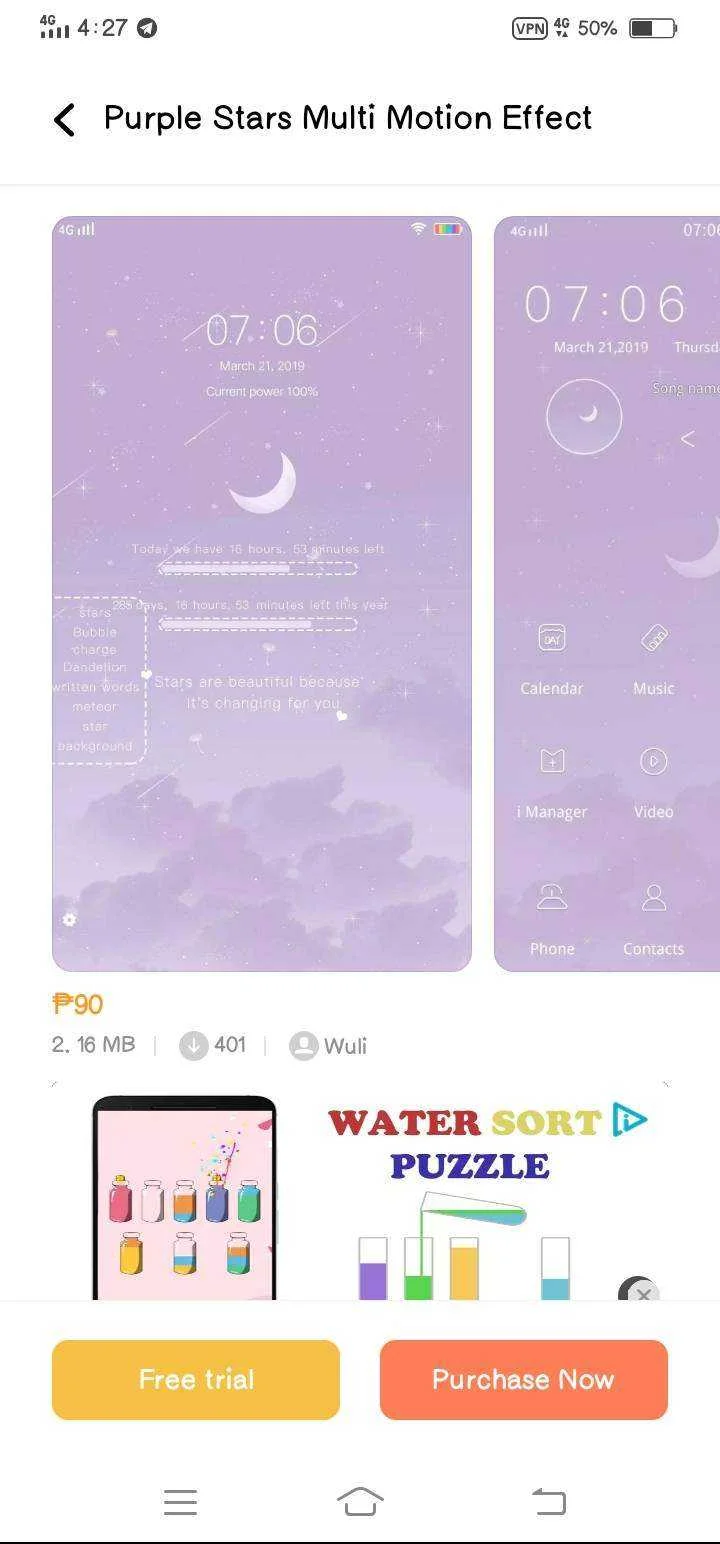 Screenshot_20211004_162742.jpg