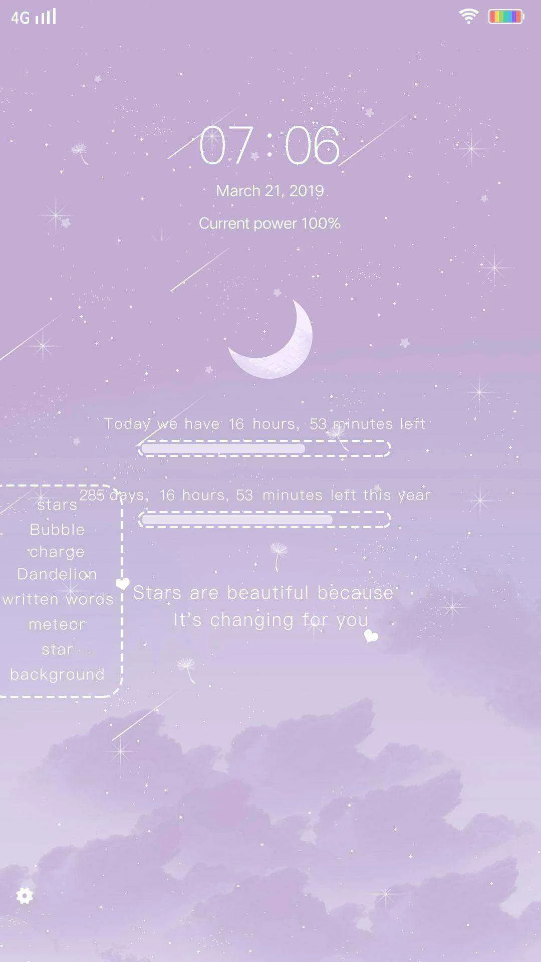 preview_lockscreen_0.jpg