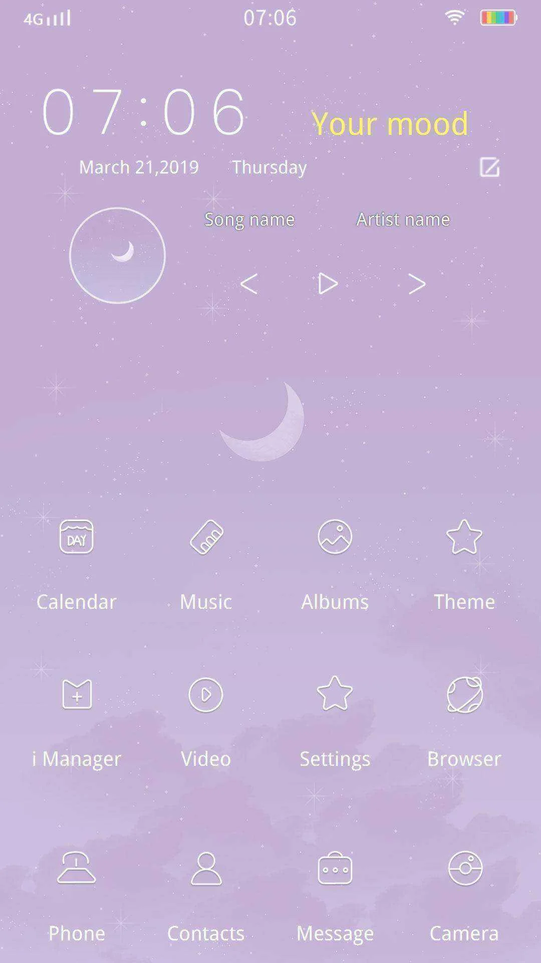 preview_launcher_0.jpg