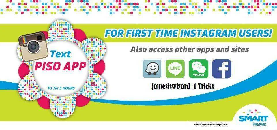 jamesiswizard_1.webp