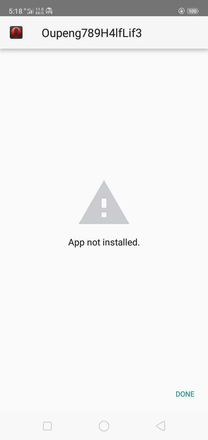 Screenshot_2021-10-04-17-18-46-49.webp