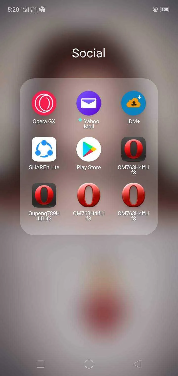 Screenshot_2021-10-04-17-20-55-12.webp