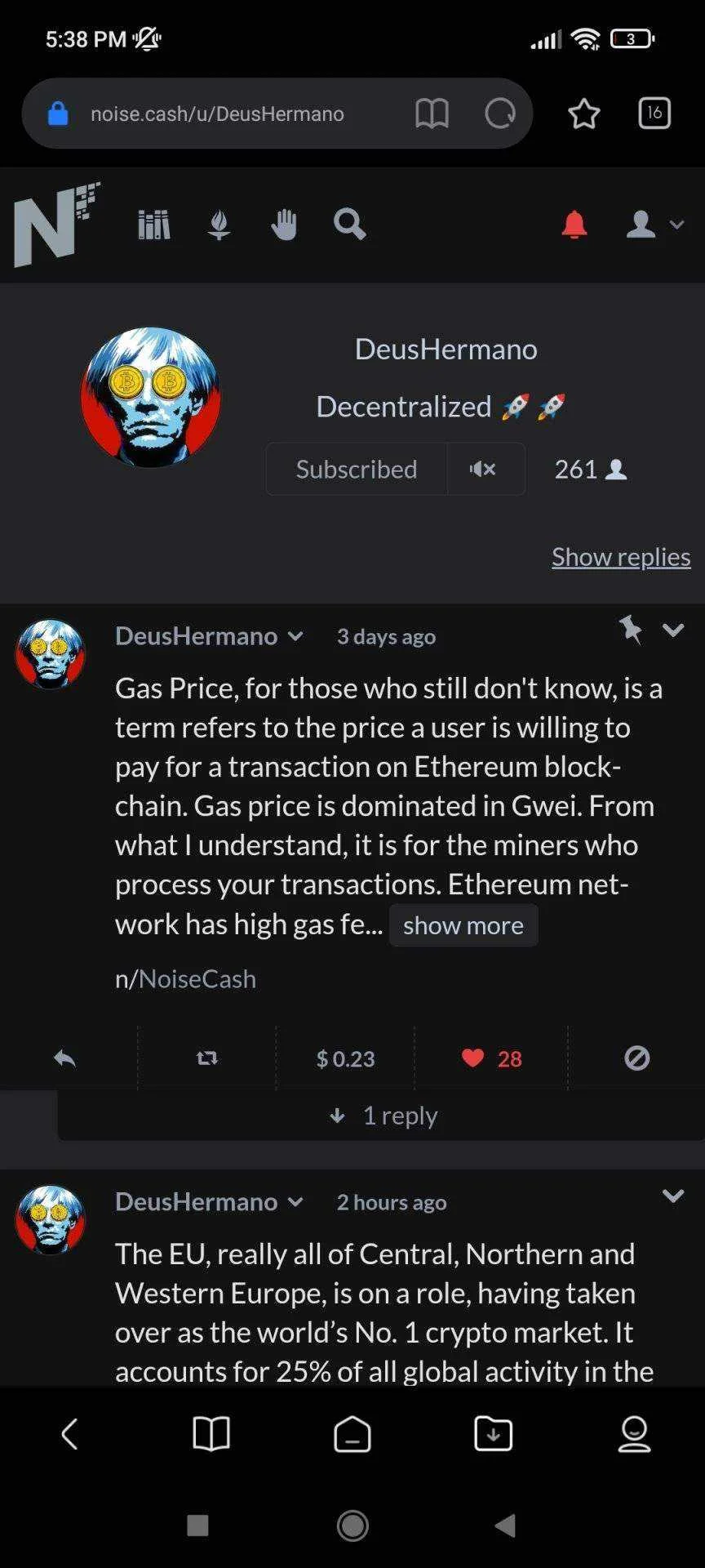 Screenshot_2021-10-04-17-38-29-642_com.mi.globalbrowser.webp