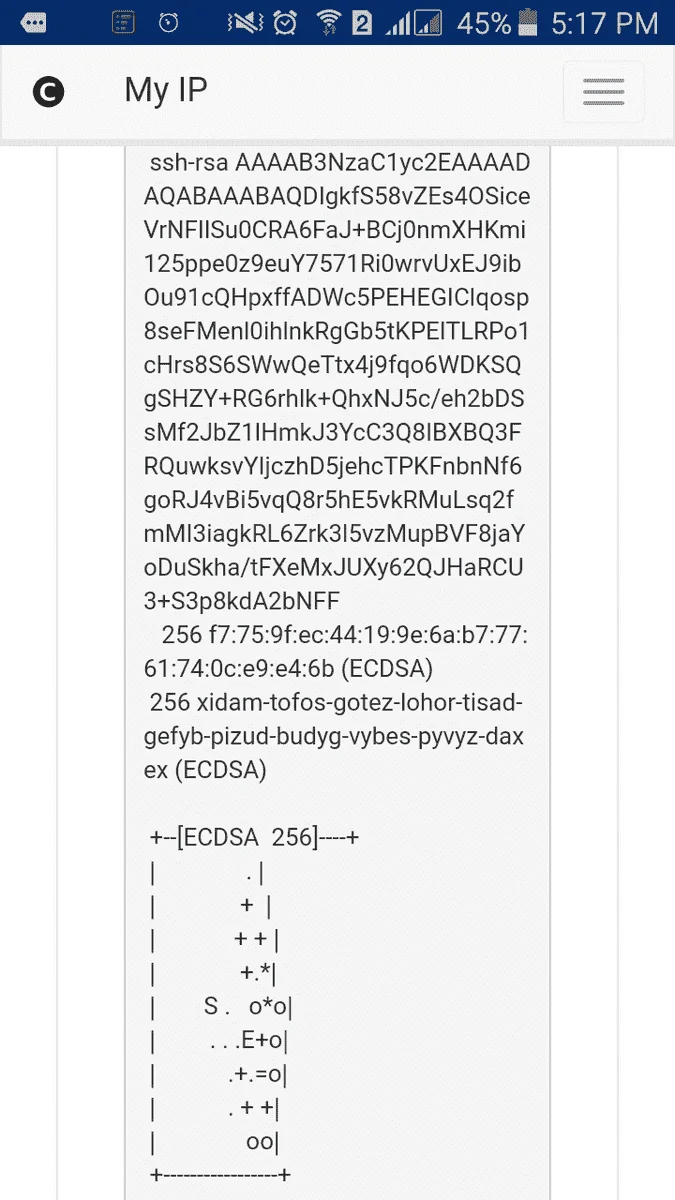 Screenshot_2017-04-21-17-17-32.webp