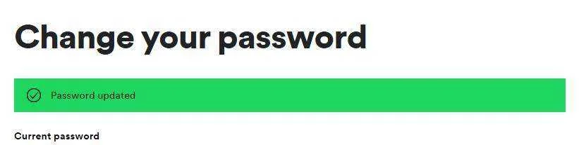 Untitledsdsdsdsds.webp