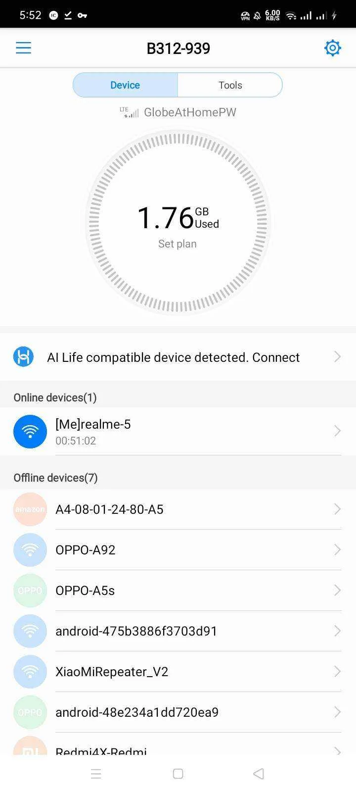 Screenshot_2021-10-04-17-52-33-49_bb1e836a49551a1acc6dfe945903183a.webp