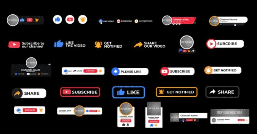 easytodoit-dot-com.webp