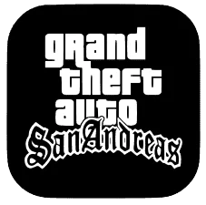 download.png