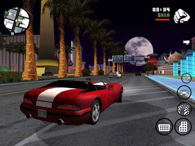 01.jpg