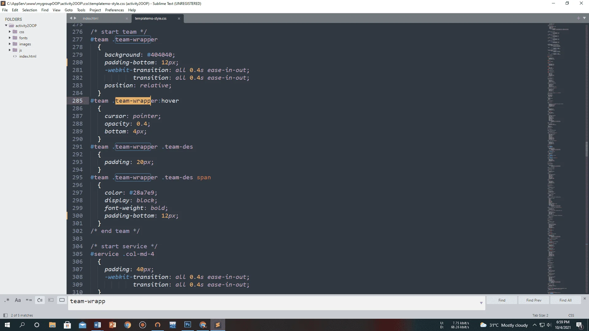 1633345185315.webp