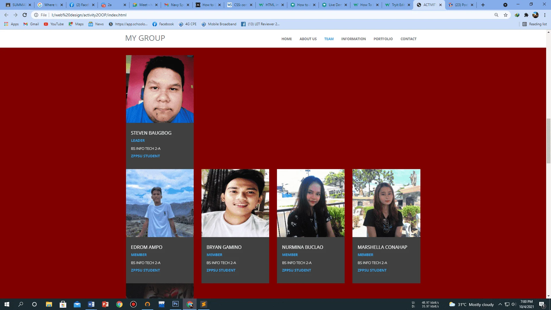 1633345234700.webp