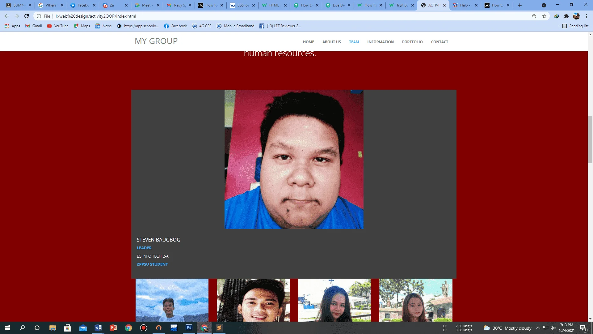 1633346041494.webp