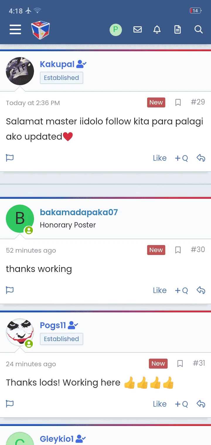 Screenshot_2021-10-04-16-18-44-75.webp