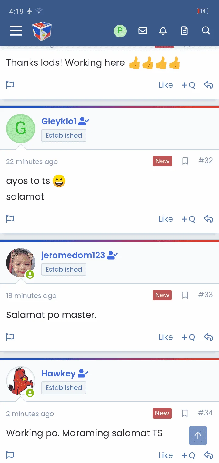 Screenshot_2021-10-04-16-19-01-57.webp