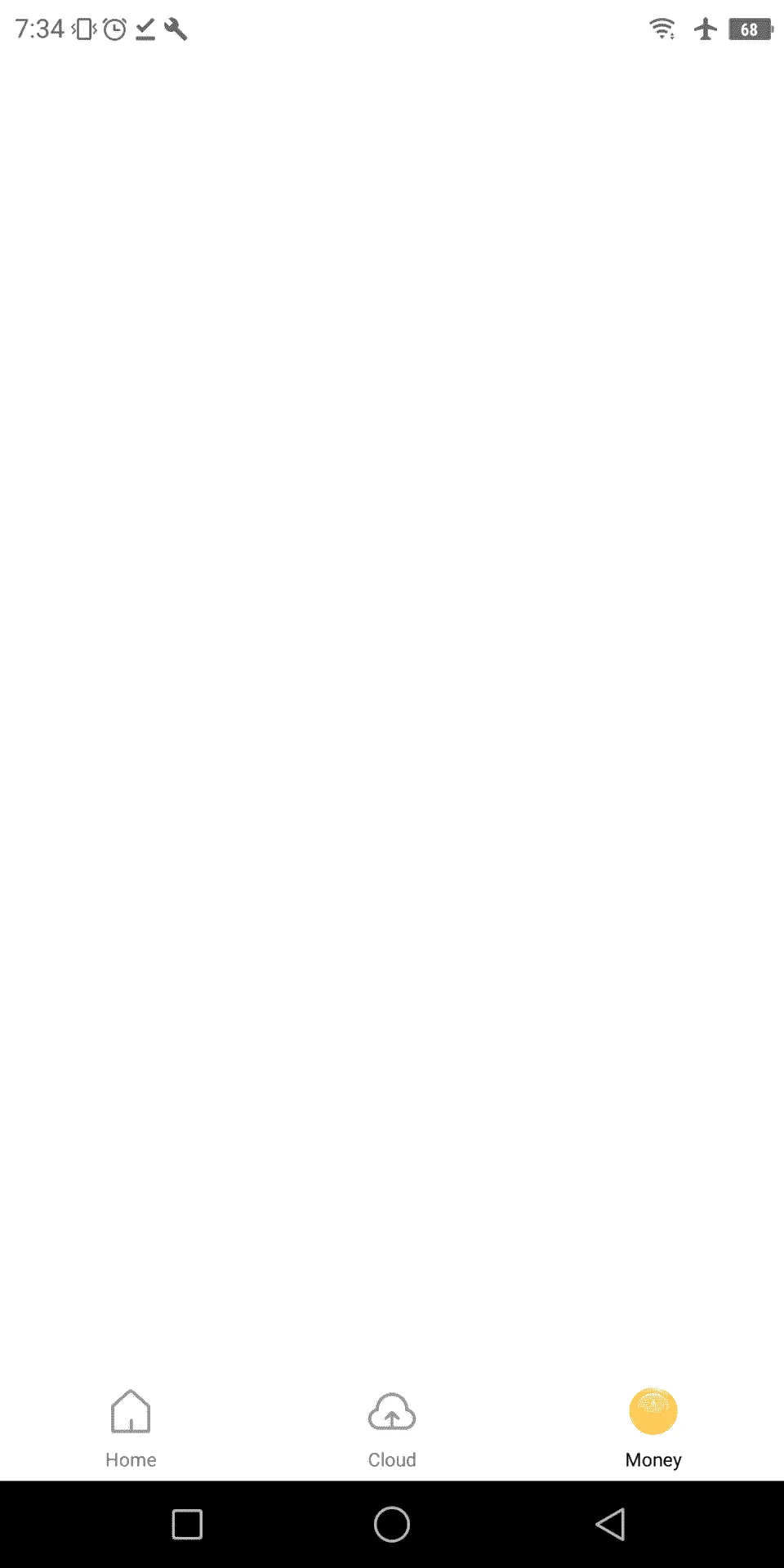 Screenshot_2021-10-04-19-34-46.webp