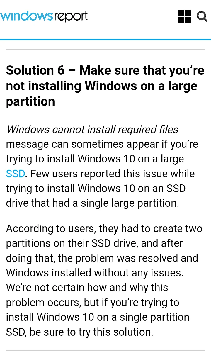 Screenshot_2021-10-04-19-49-49-91.webp