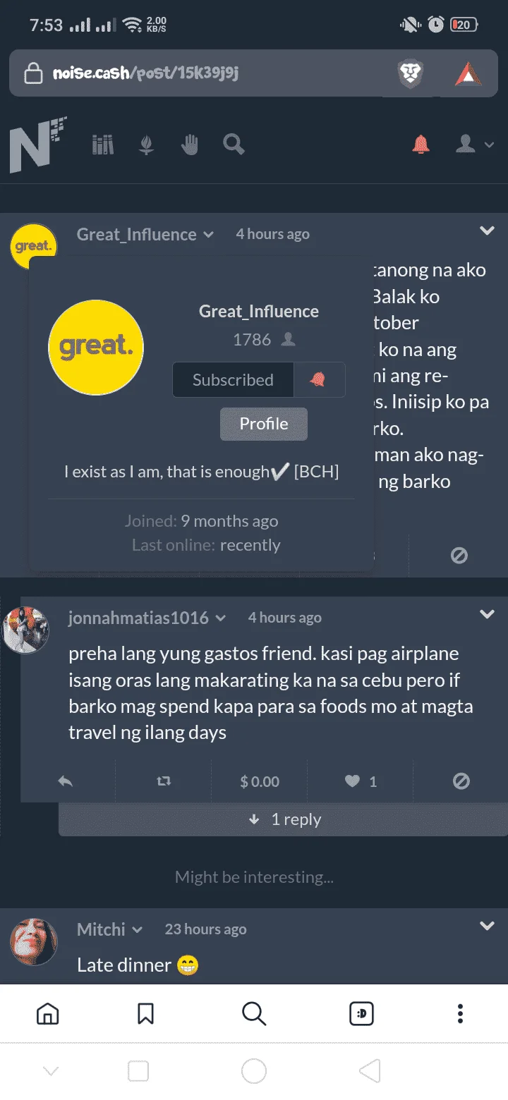 Screenshot_2021-10-04-19-53-32-00_e4424258c8b8649f6e67d283a50a2cbc.webp