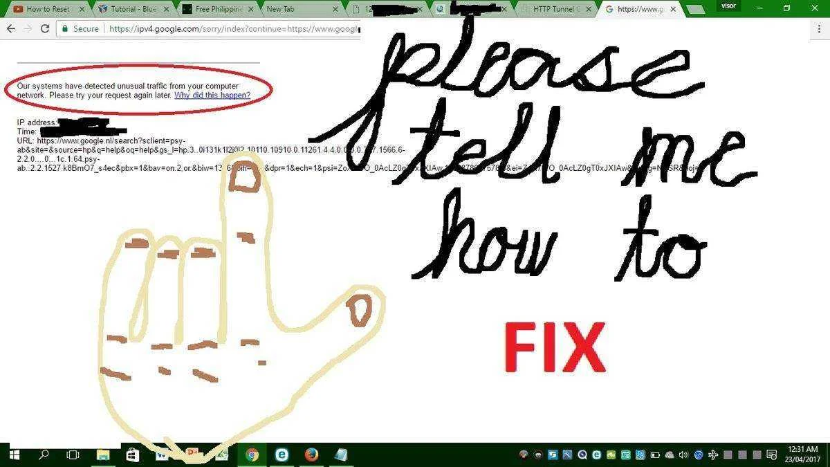 HELP.webp