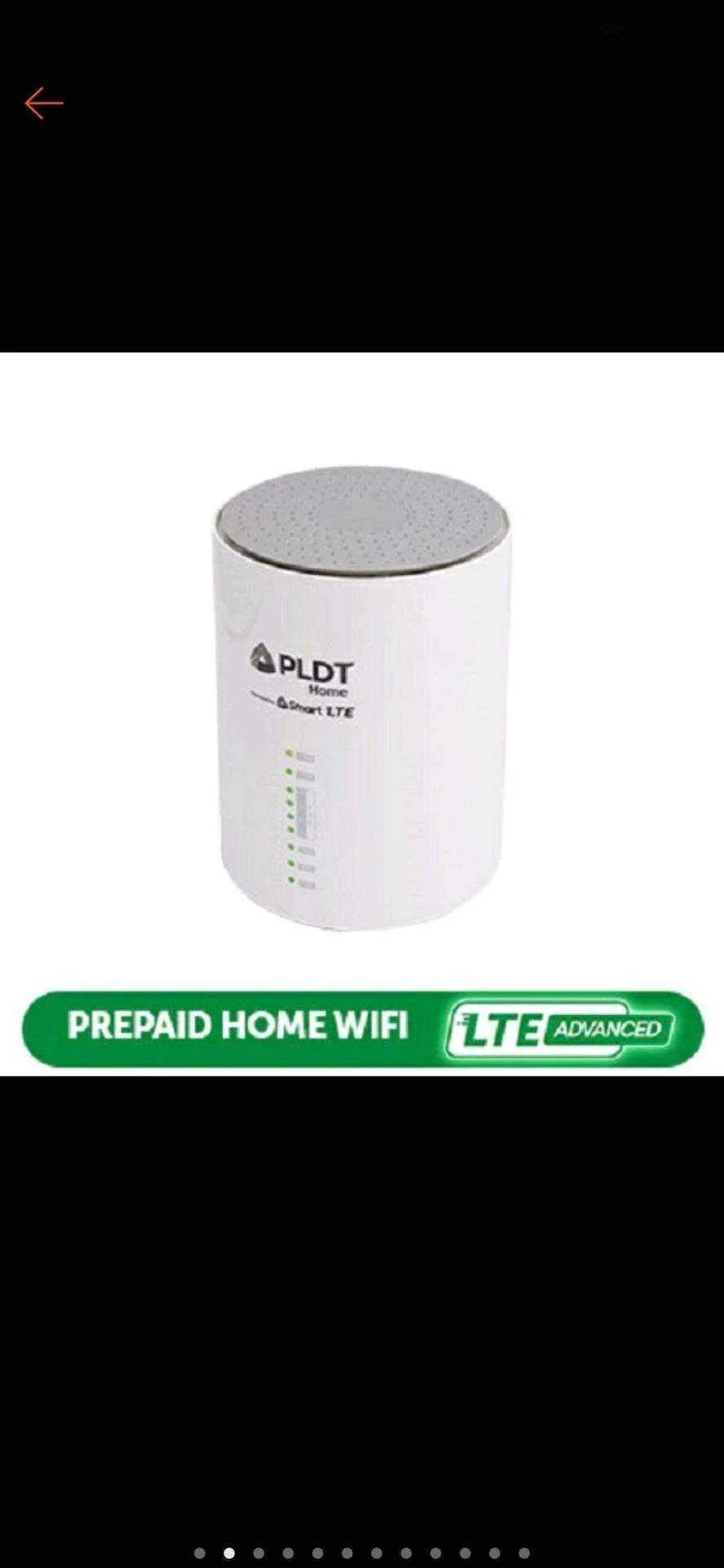 Screenshot_2021-10-04-20-43-52-898_com.shopee.ph.webp