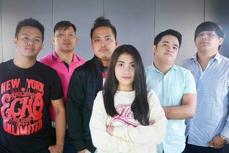this band.jpg