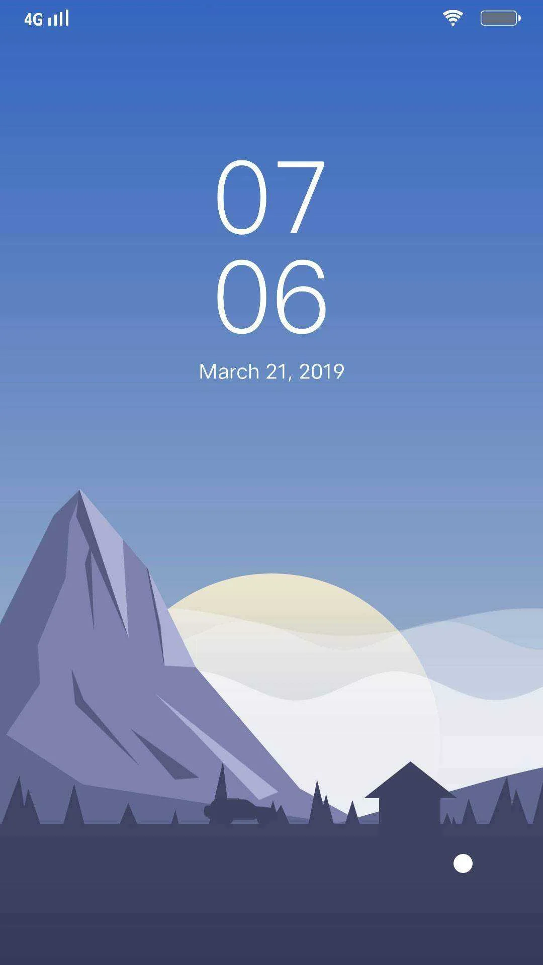 preview_lockscreen_0.jpg