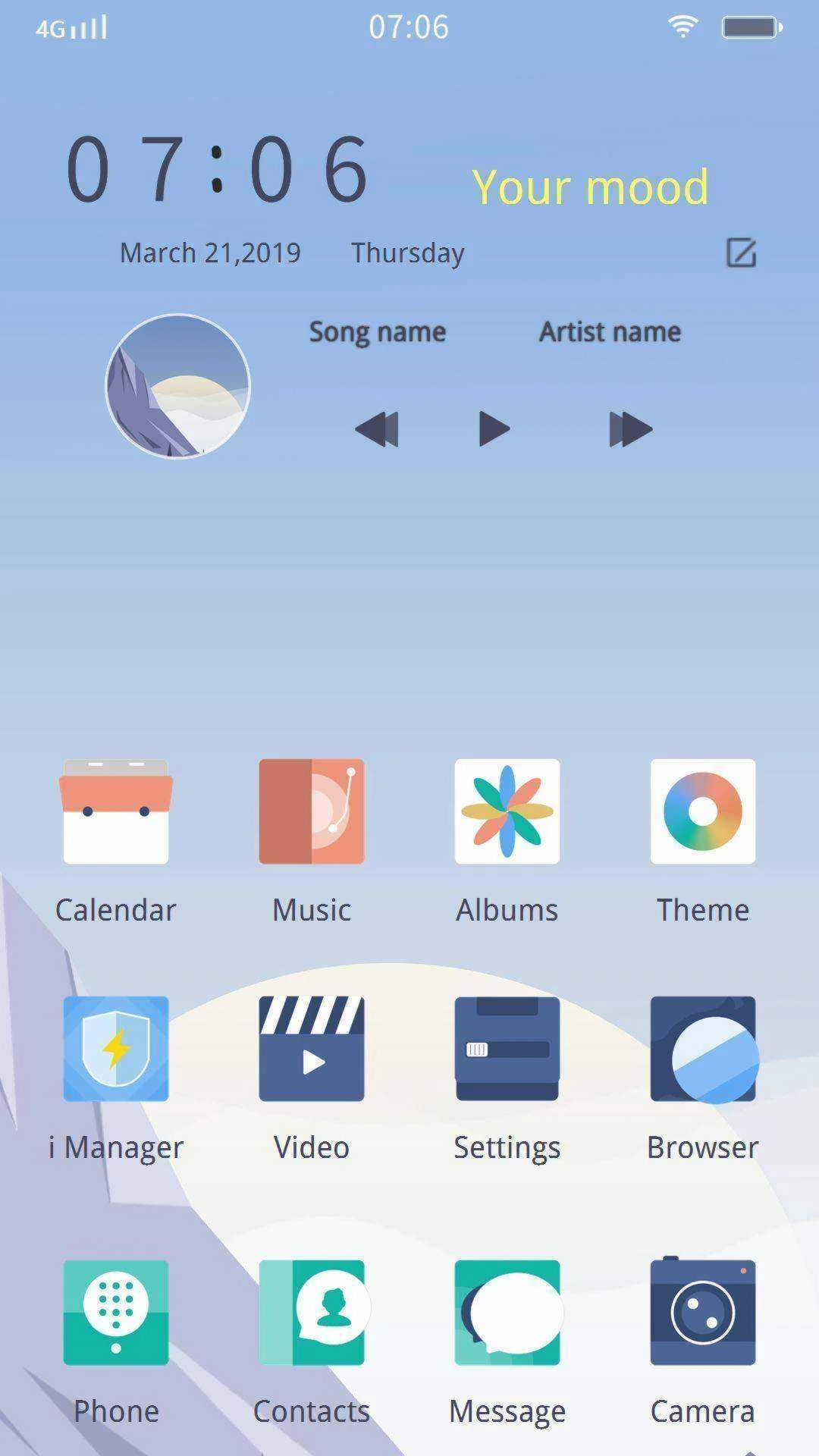 preview_launcher_0.jpg