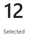 1633353576185.png