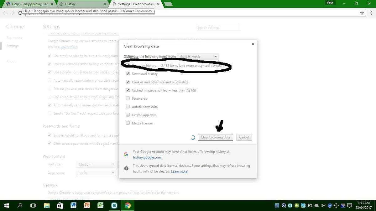 clear.webp