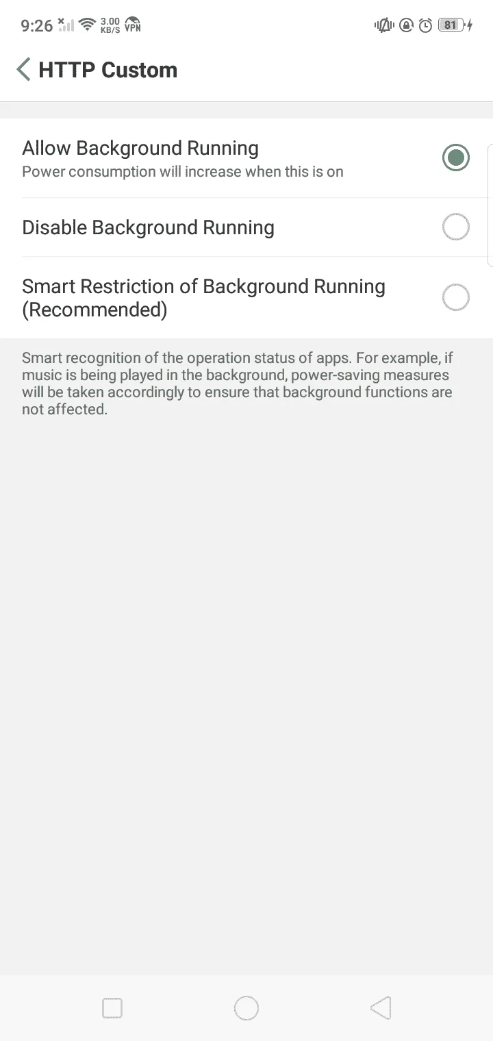 Screenshot_2021-10-04-21-26-31-78.png