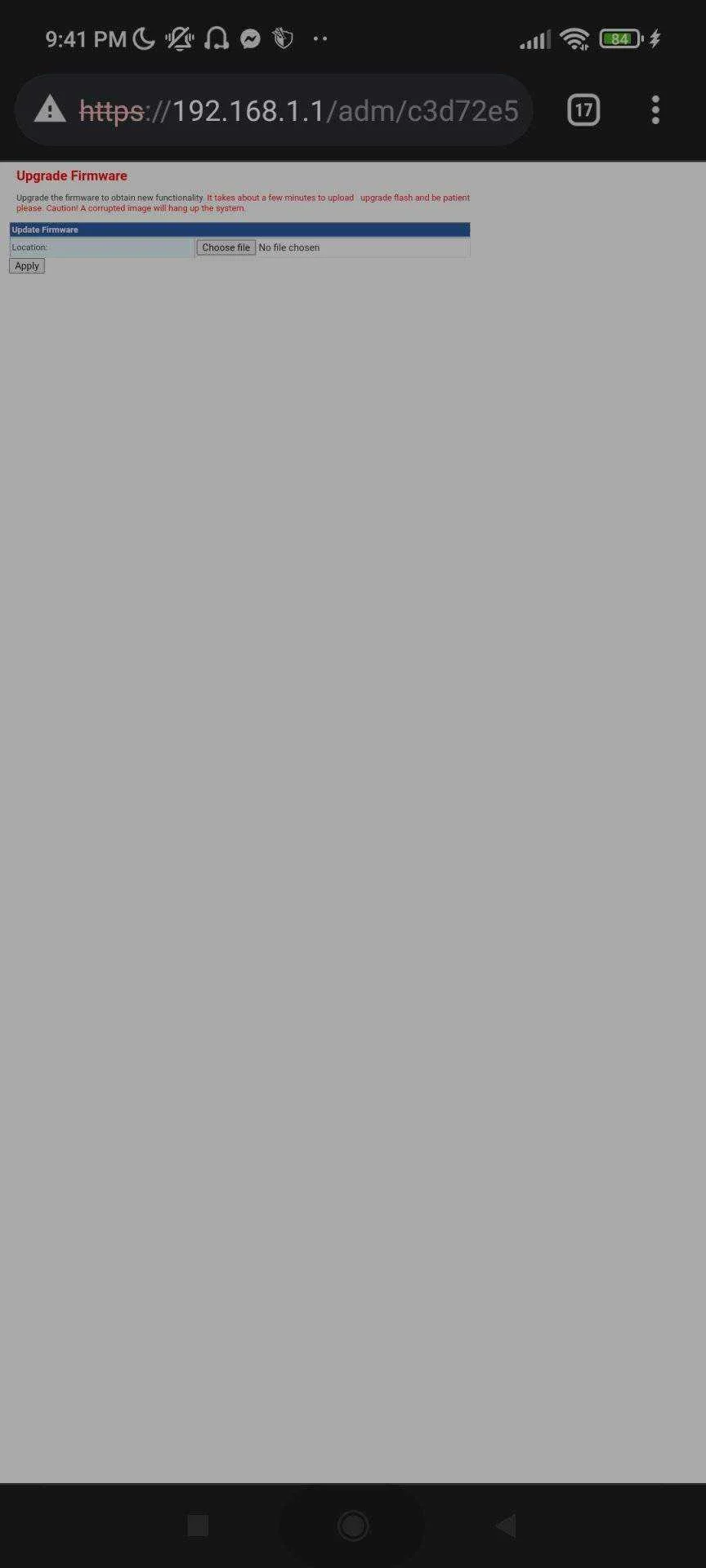 Screenshot_2021-10-04-21-41-53-200_com.android.chrome.webp