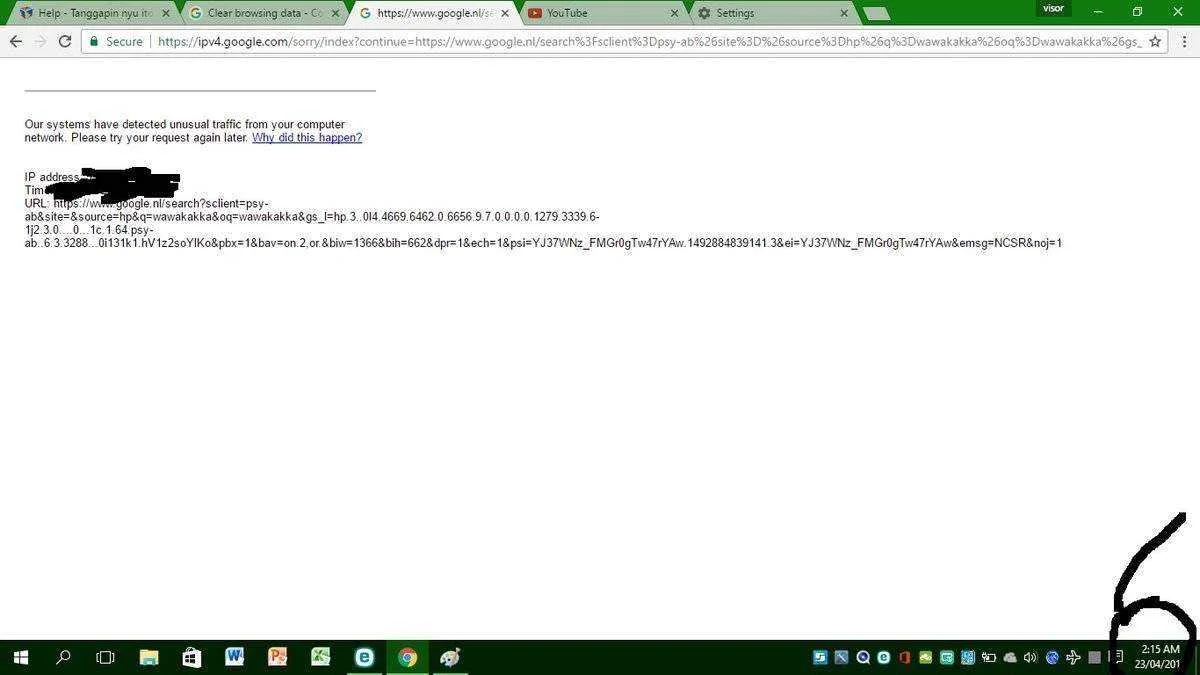 bumalik.webp