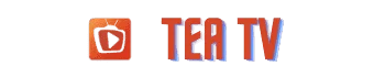 teatv.png
