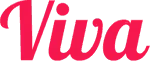 viva.png