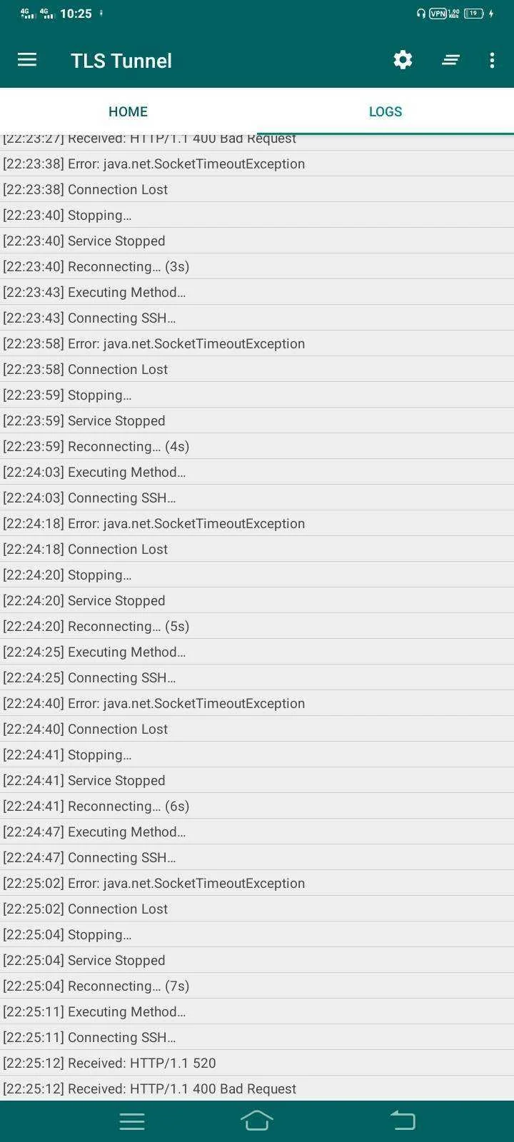 Screenshot_20211004_222520.webp