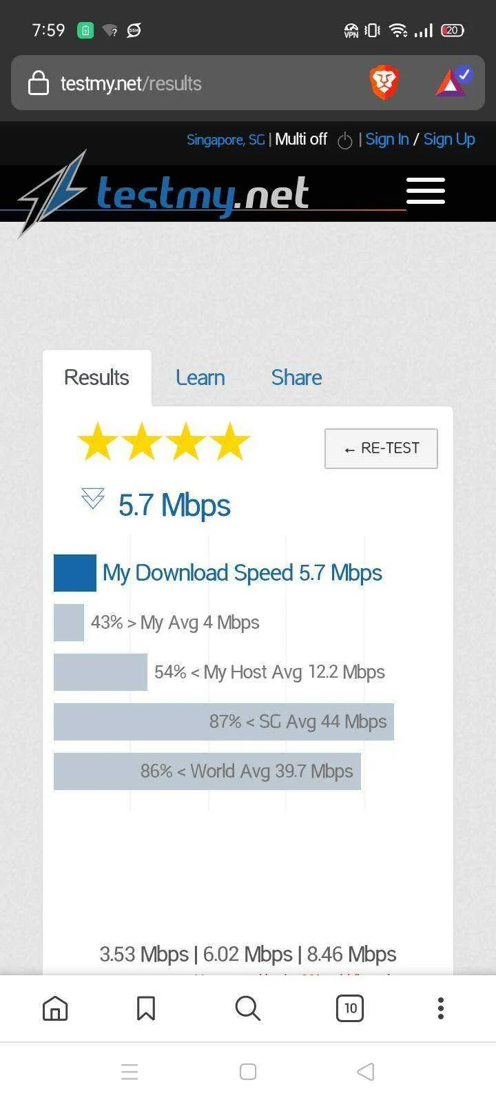 Screenshot_2021-10-04-19-59-38-44_e4424258c8b8649f6e67d283a50a2cbc.webp
