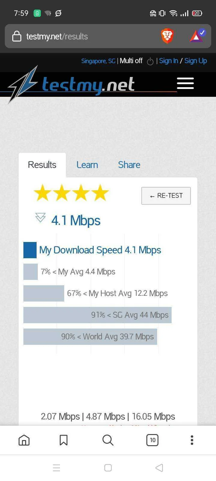 Screenshot_2021-10-04-19-59-50-70_e4424258c8b8649f6e67d283a50a2cbc.webp