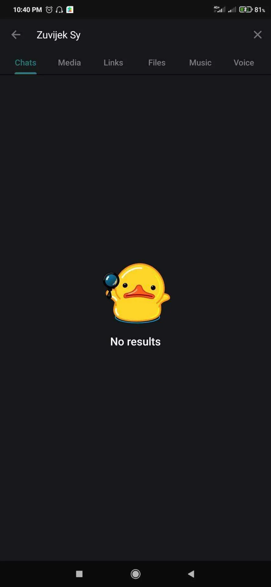 Screenshot_2021-10-04-22-40-05-045_org.telegram.messenger.webp