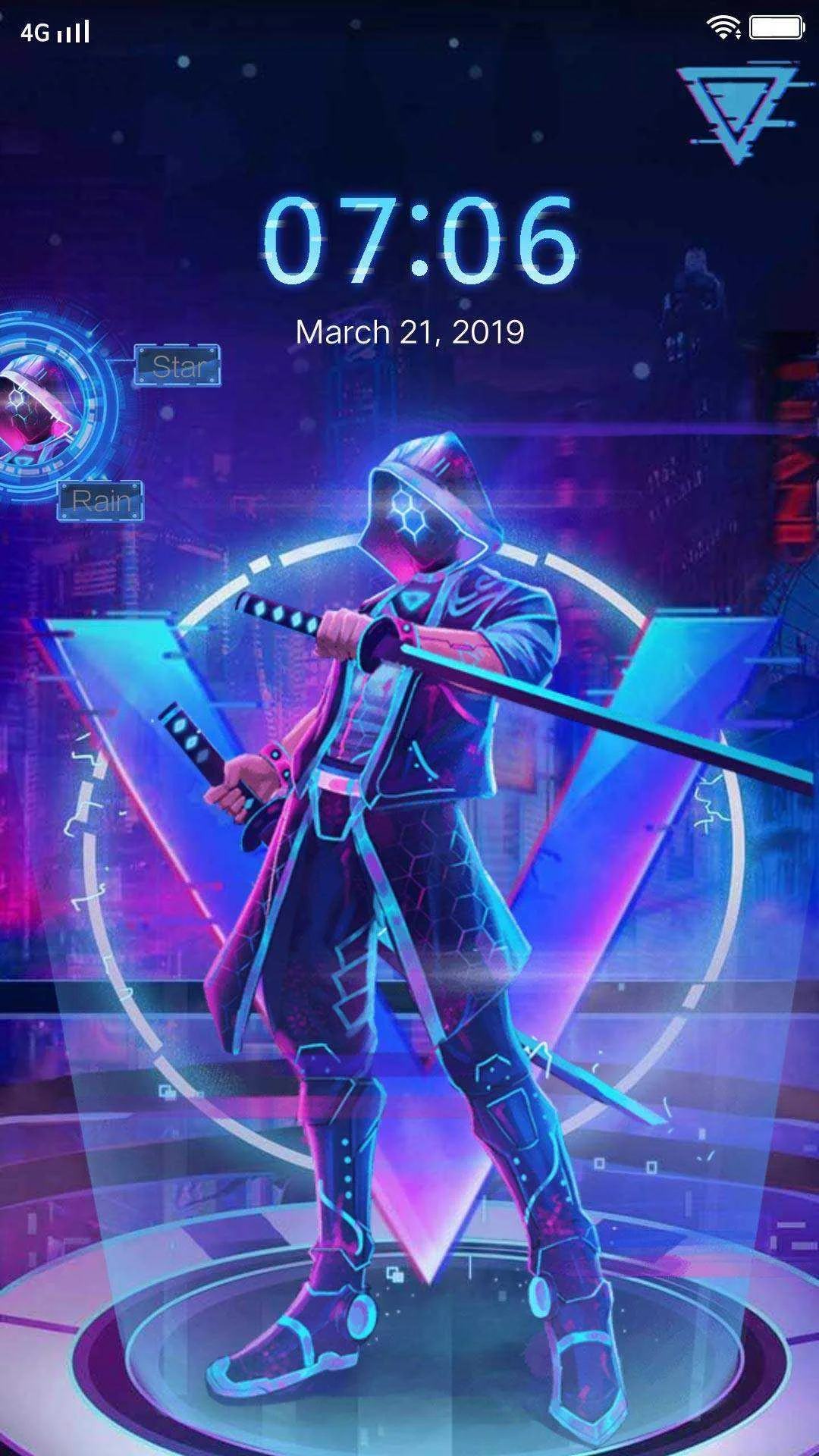 preview_lockscreen_0.jpg
