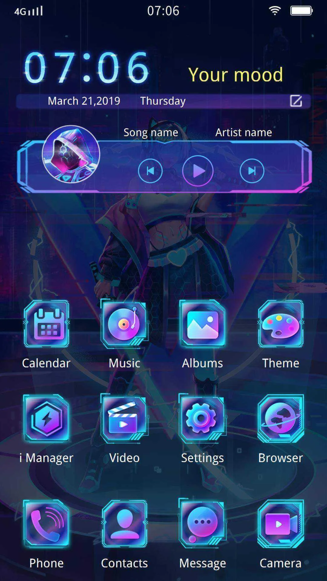 preview_launcher_0.jpg