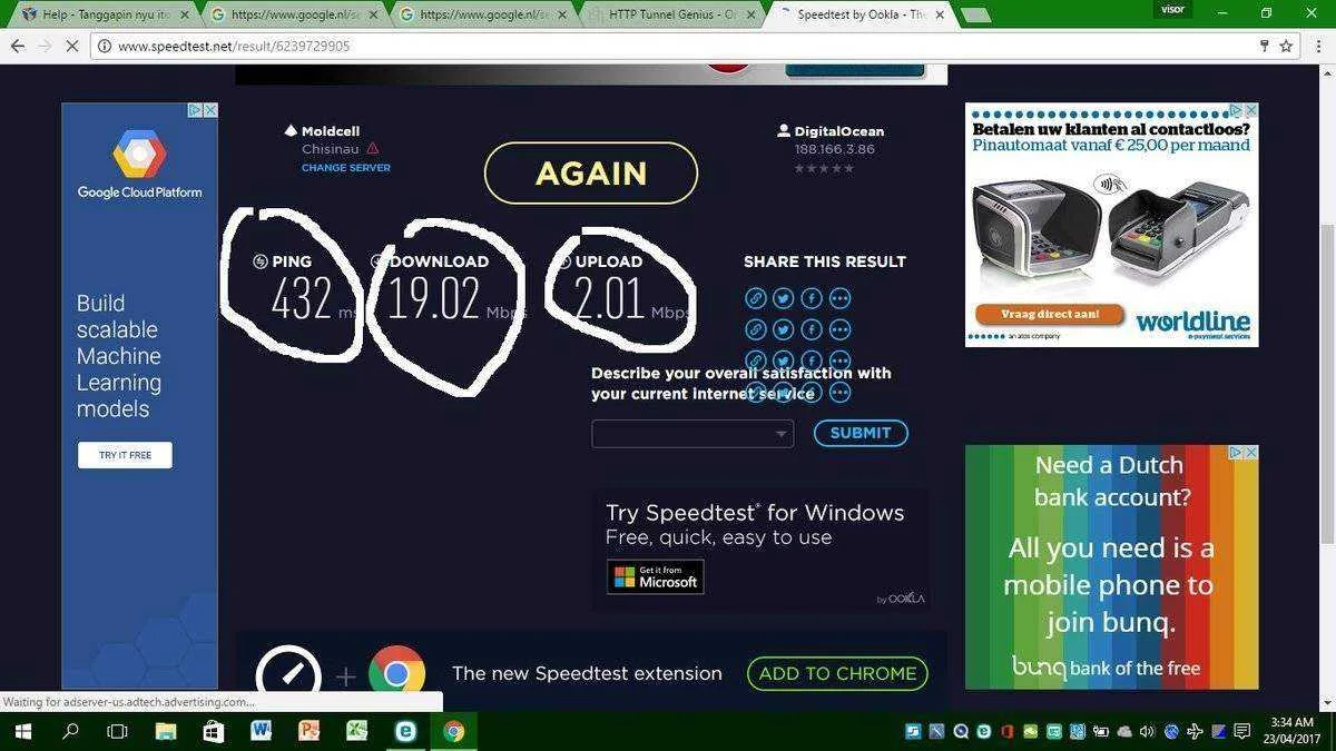 sayang.webp