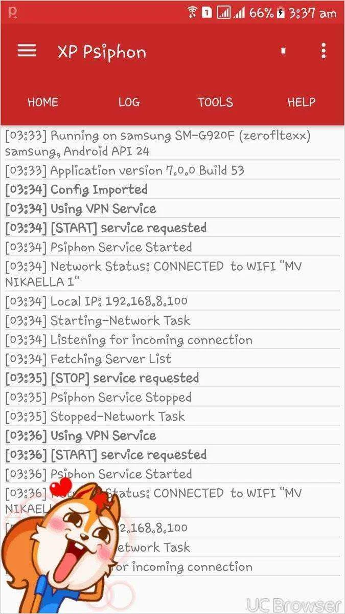 TMPDOODLE1492889958749.webp