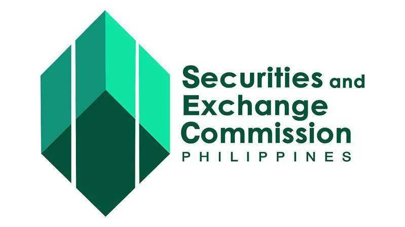 SEC flags two more entities unlicensed schemes