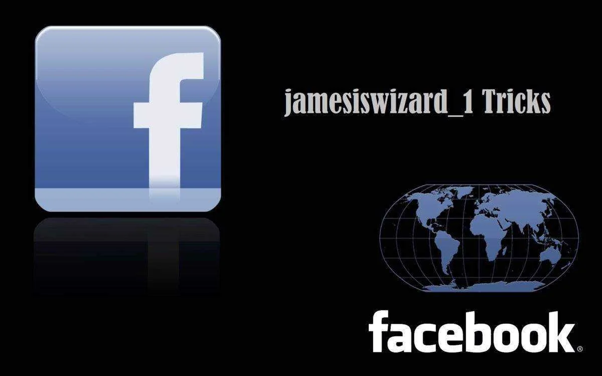 jamesiswizard_1 Tricks.webp